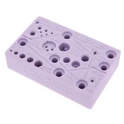 Hot Holder Guitar Gadget