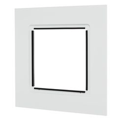 Bose Professional EdgeMax Ceiling Tile 6 B-Stock