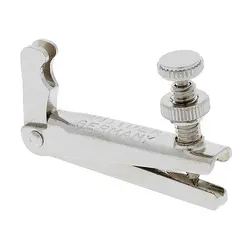 Fine Adjuster Viola FIX Gut