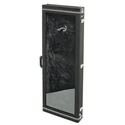 Guitar Display Case BK
