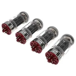 6550A-STR Redbase Quartett