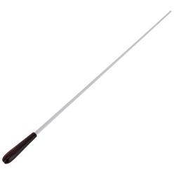 Takt Rosewood Par. Eye (M) 13" STD