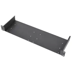 Netron Net-Shelf Rackadapter