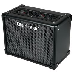 Blackstar ID:Core 10 V4 B-Stock