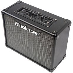 Blackstar ID:Core 40 V4