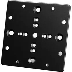 Mounting Plate A-Series