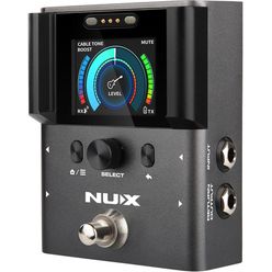 Nux B-8 Wireless-System Gi B-Stock