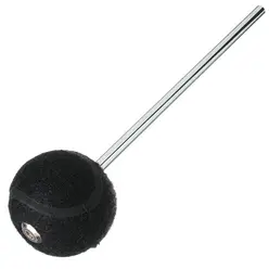 BE34 Cajon Beater