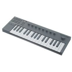 Native Instruments Komplete Kontrol M32 L B-Stock