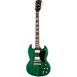 Gibson SG ´61 Standard TT