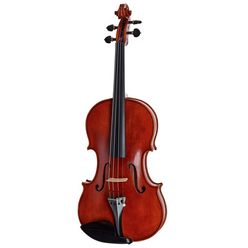 Edgar Russ - Sound of Cremona Linea Macchi Viola 15,5''