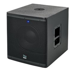 Kali Audio WS-12 V2 B-Stock