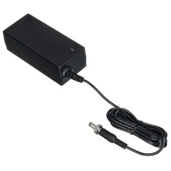 Power Supply for Ui12 / Ui16