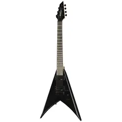 JS22-7 KV Satin Black