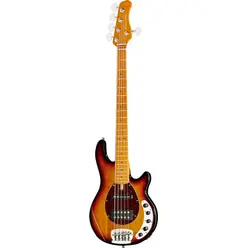 Z7-5 3-Tone Sunburst
