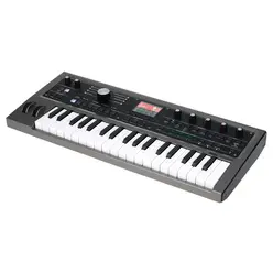 microKORG 2