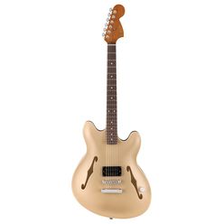 Fender Tom Delonge Starcaster B-Stock