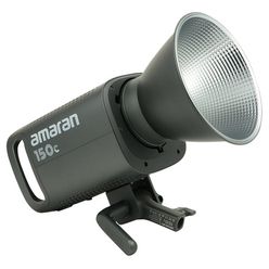 Amaran 150c (EU) Grey