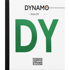 Thomastik Dynamo DY23 G Viola Medium