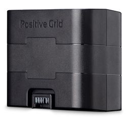Positive Grid Spark Live Battery Pac B-Stock