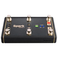Positive Grid Spark Control X B-Stock