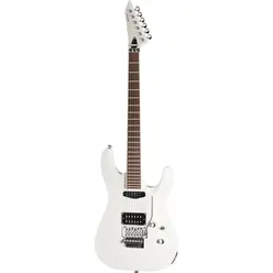LTD Horizon CTM '87 Pearl WH