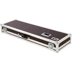 Keyboard Case Nord Stage 4 88