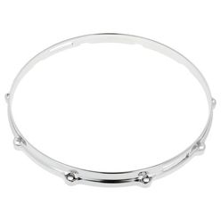 Ludwig 14" Cast Hoop