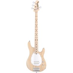 Sterling by Music Man Sterling SB14 Natural