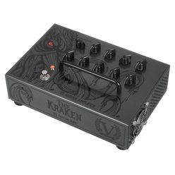 Victory Amplifiers V4 The  Kraken Power A B-Stock