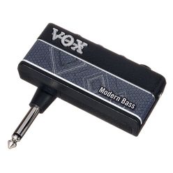 Vox AmPlug 3 Modern Bass