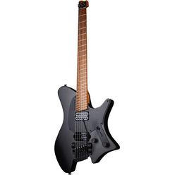 Strandberg Sälen CK Stealth LTD Trem BK