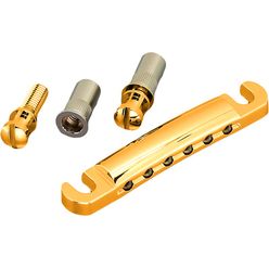 Gotoh GE101Z-T Stop Tailpiece G