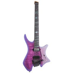 Strandberg Boden JR Sorcerer Limited