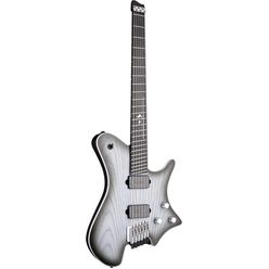 Strandberg Sälen APS Monochrom Limited