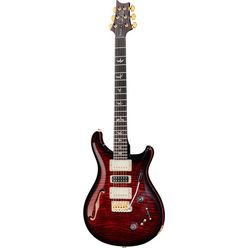 PRS Special S/H 22 10 Top FS