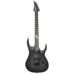 Solar Guitars AB2.6FB Thomann Limited