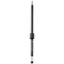 16099 Holding Magnet+Pencil BL