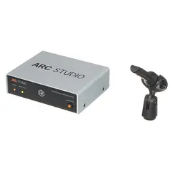 ARC Studio