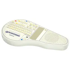 Omnichord OM-108
