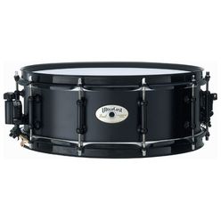 Pearl 14"x05" Ultra Cast Snare