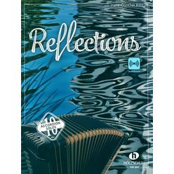 Holzschuh Verlag Reflections