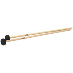 MG Mallets XR4 Xylophone Mallets