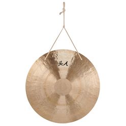 Thomann Wind Gong 85