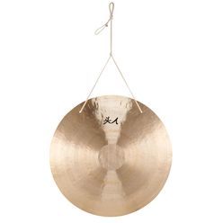 Thomann Wind Gong 95