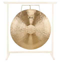 Thomann Wind Gong 140