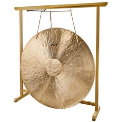 Thomann Wind Gong 150