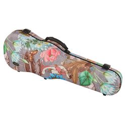 Jakob Winter JW 51015 OSAKA Viola Case