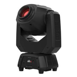 Chauvet DJ Intimidator Spot 60 ILS