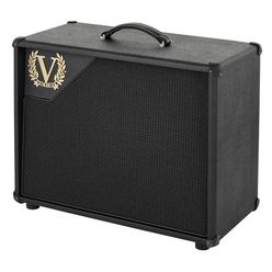 Victory Amplifiers Sheriff 112 Cabinet